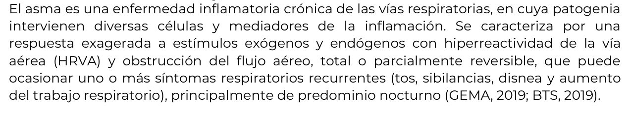 1. Definicion - GPC-SS-009-20